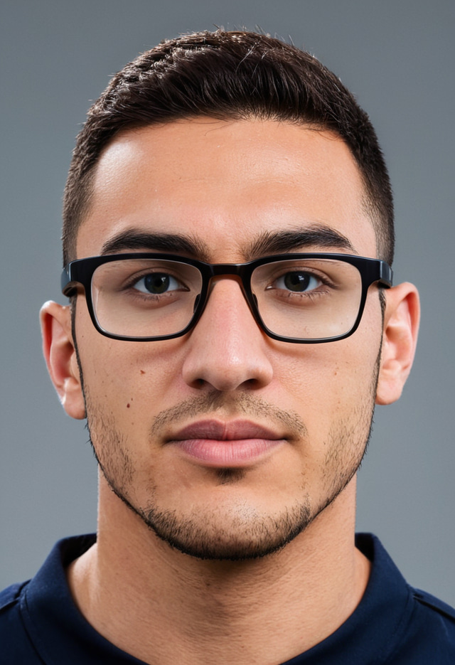 Elmo Collins avatar