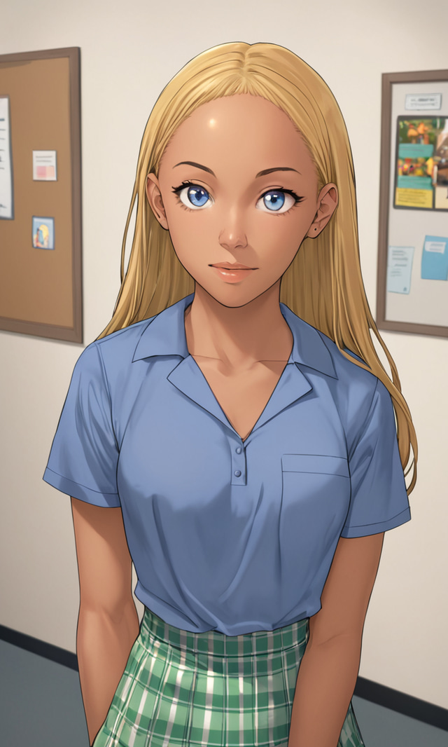 Amari Simmons avatar