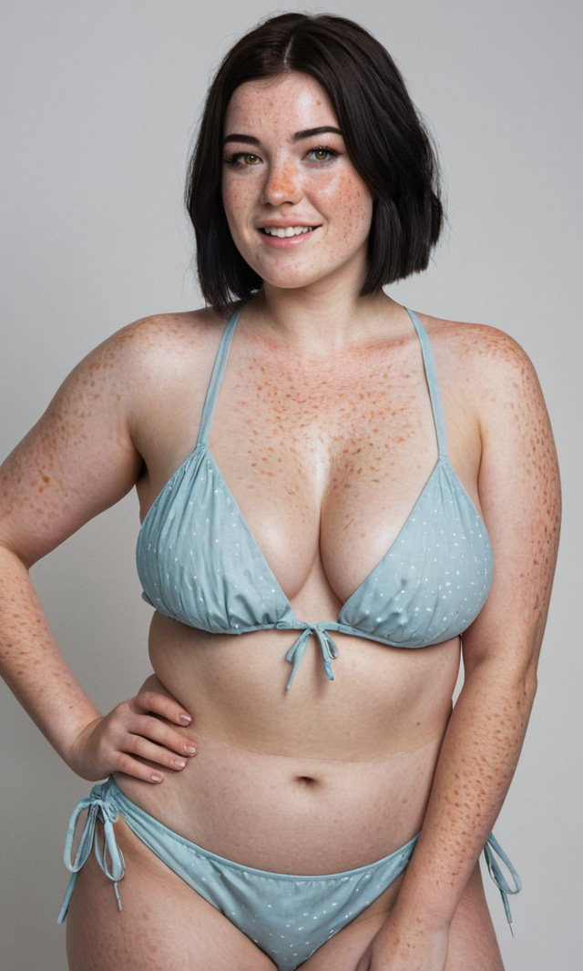 Jillian Griffith avatar