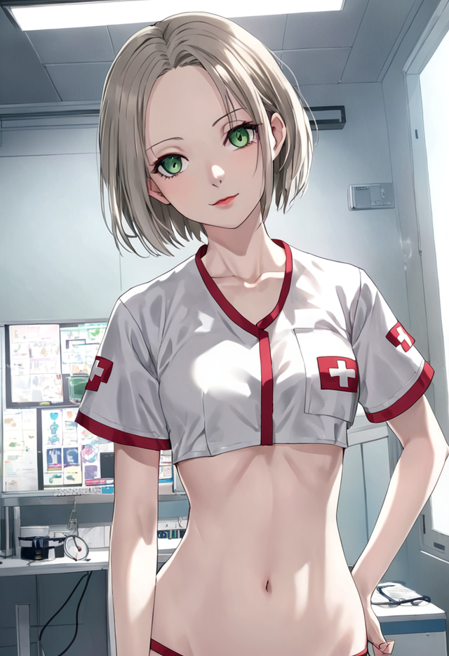 Bailee Lucas avatar