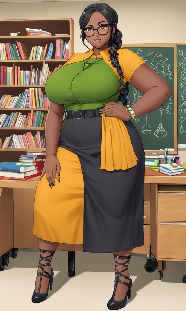 Rachel Mays avatar