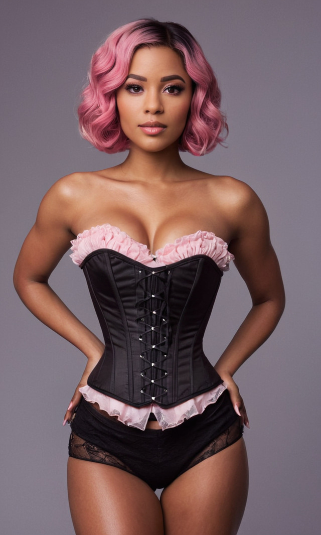 Madilyn Serrano avatar
