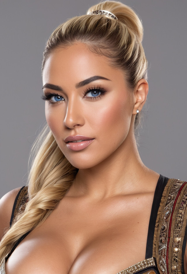 Leilani Lara avatar