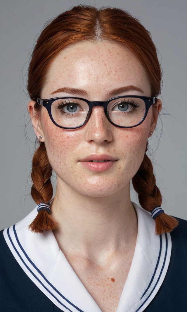 Hazel Sellers avatar