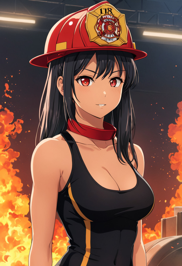 Jaelynn Dudley avatar