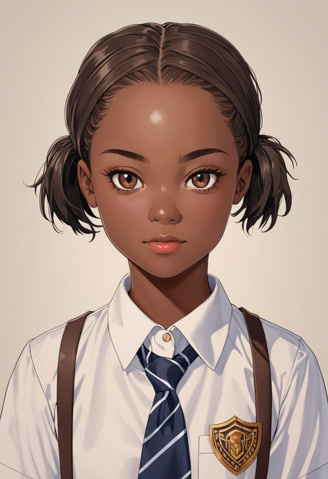 Maddison Jacobson avatar