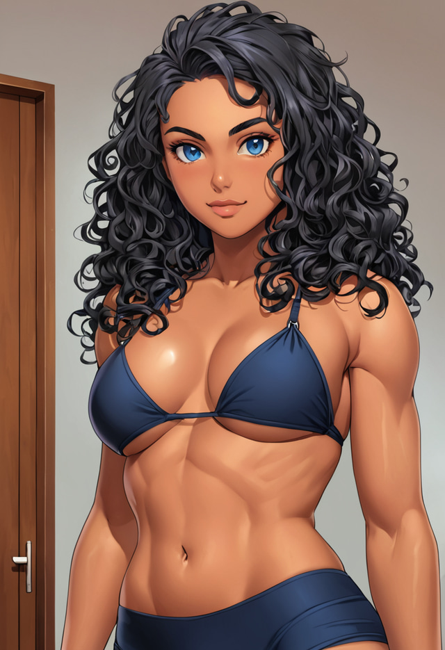 Dahlia Singh avatar