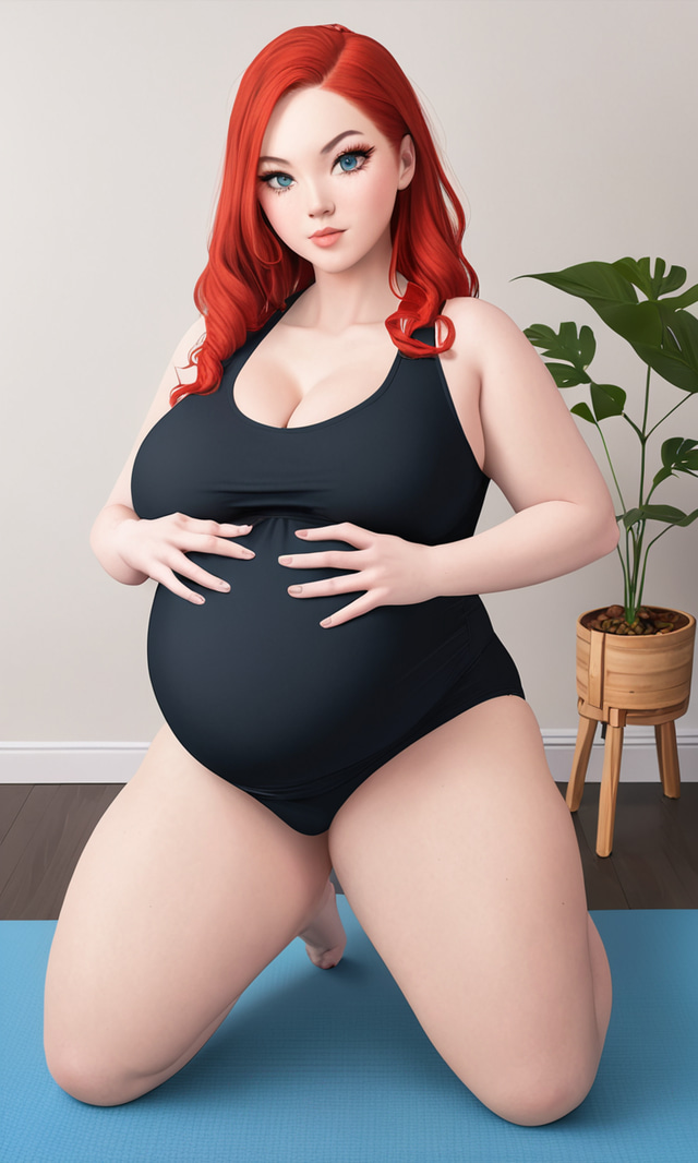 Camryn Bennett avatar