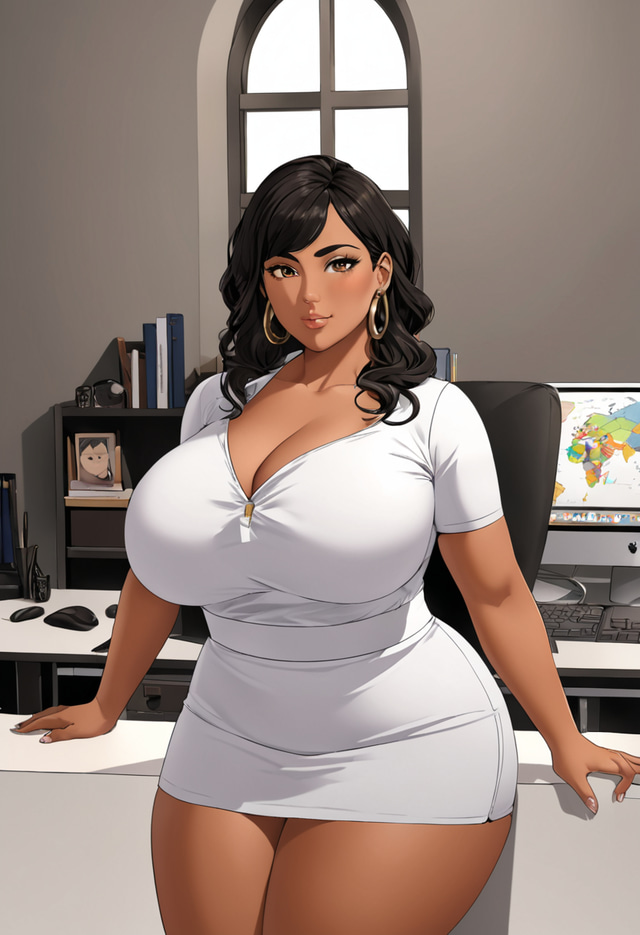 Lola Rojas avatar
