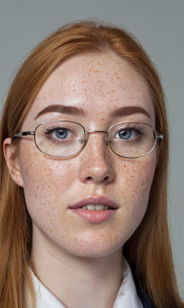 Kierra Wallace avatar