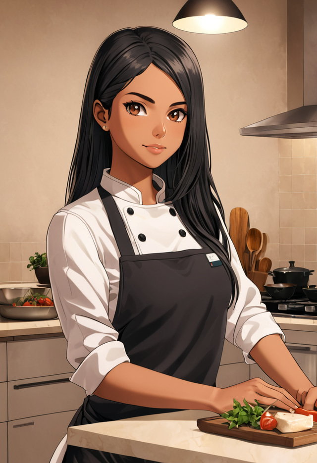 Nina Mcclain avatar