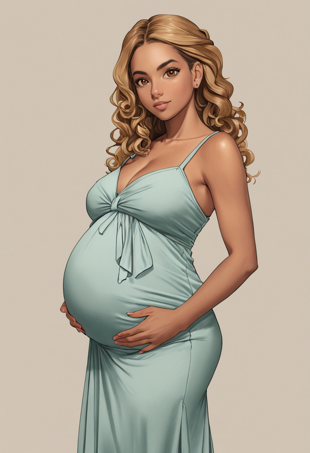 Piper Walsh avatar