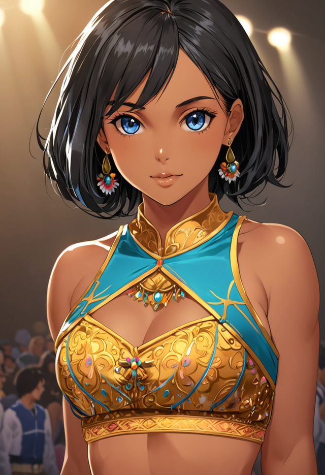 Paityn Donaldson avatar