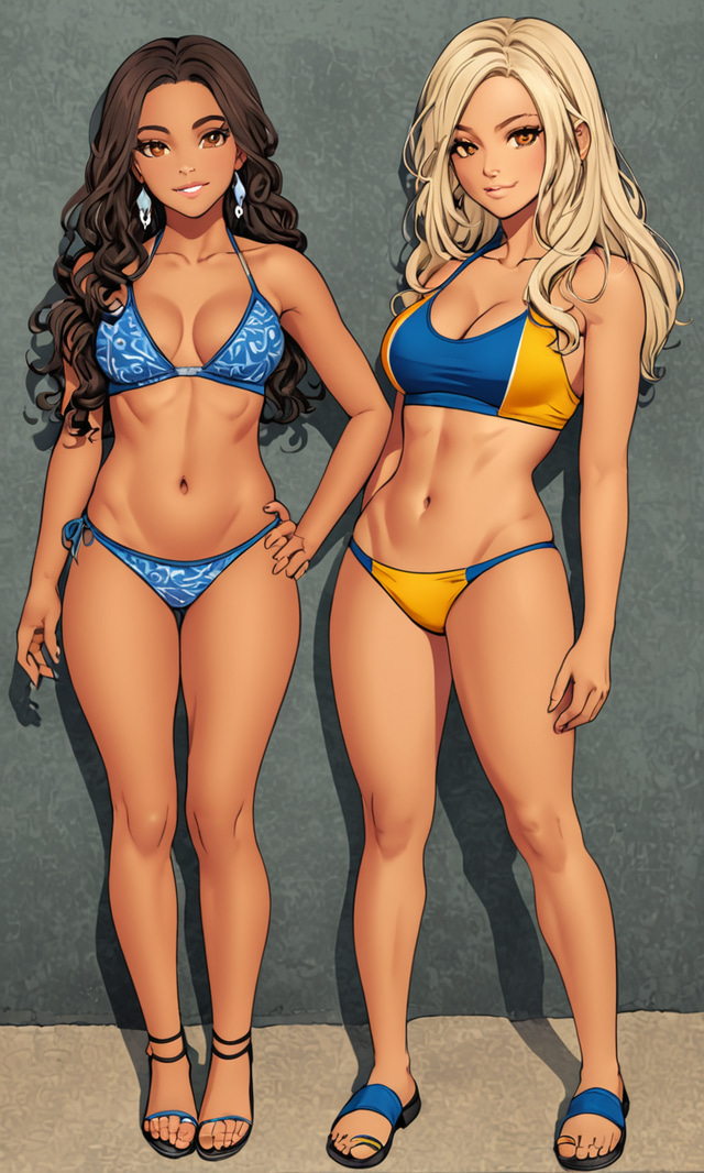 Ashtyn Hoover avatar