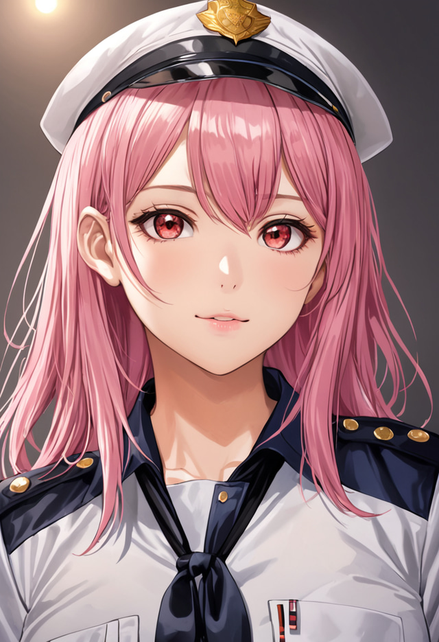 Kenley Klein avatar