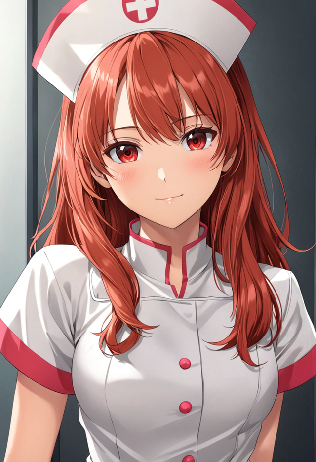 Dayanara Booth avatar