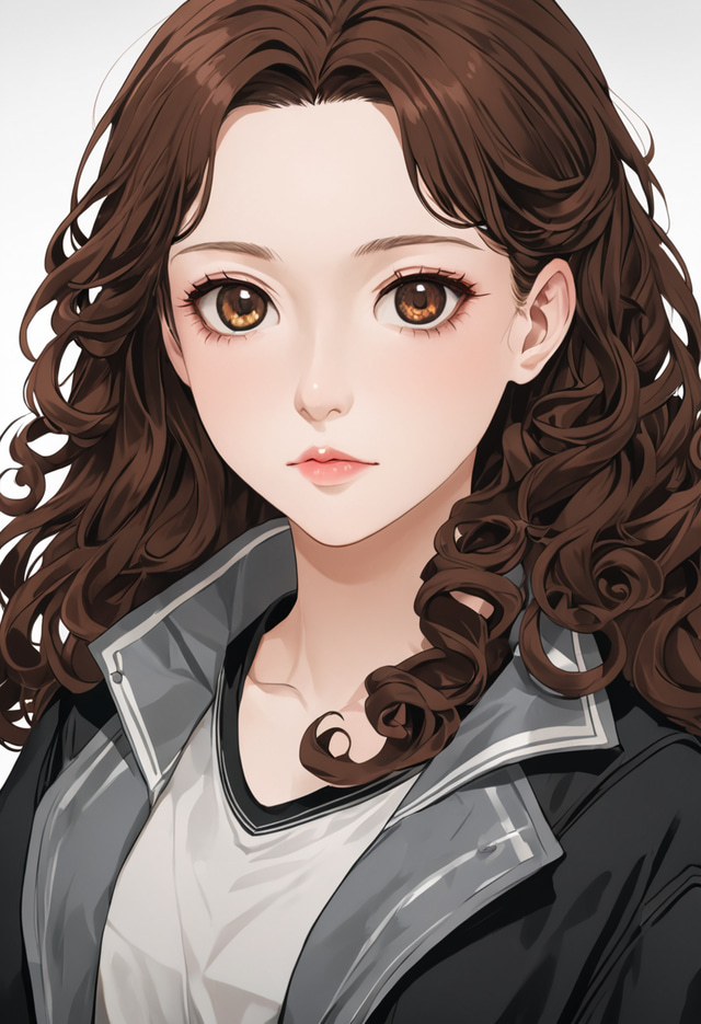 Annie Carson avatar