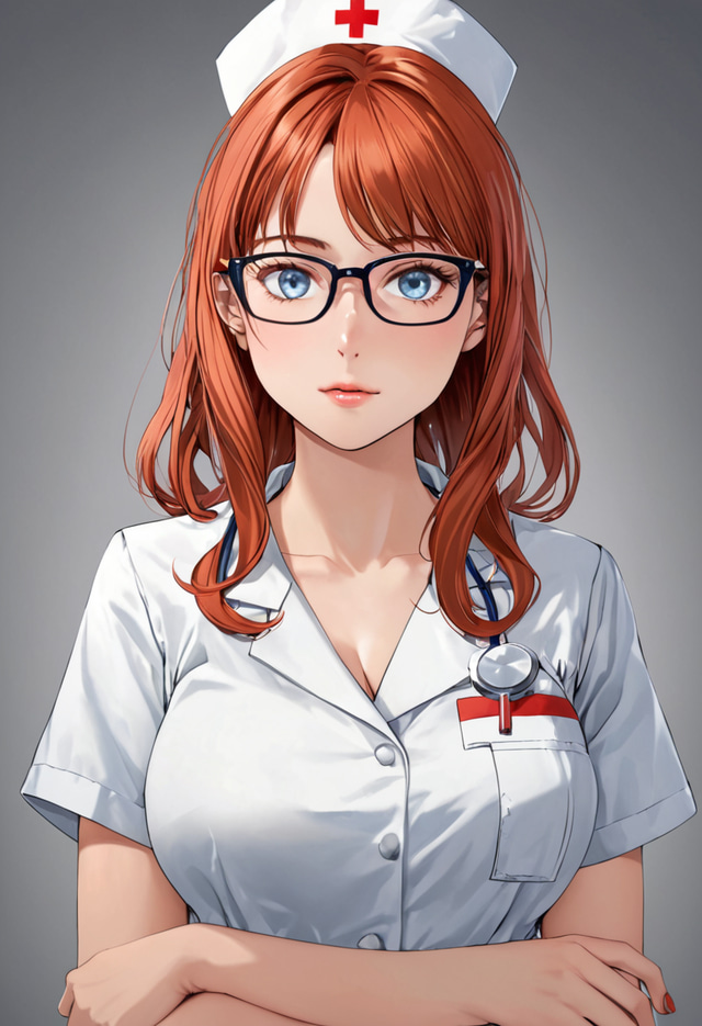 Joanna Snyder avatar