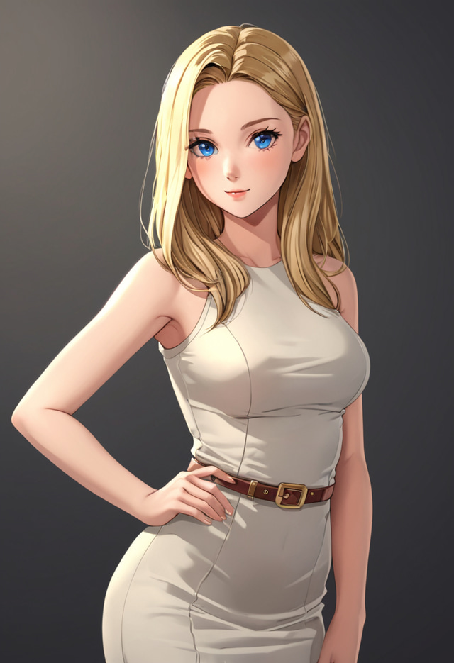 Jazmine Espinoza avatar