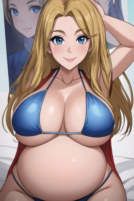 Abigail Phillips avatar