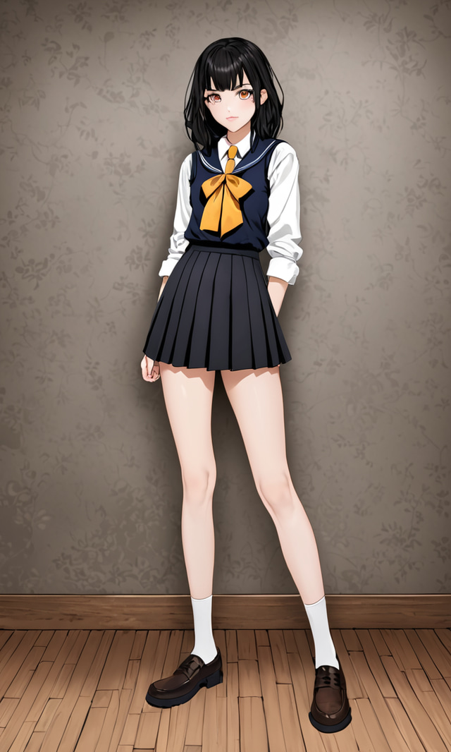 Aniya Bishop avatar