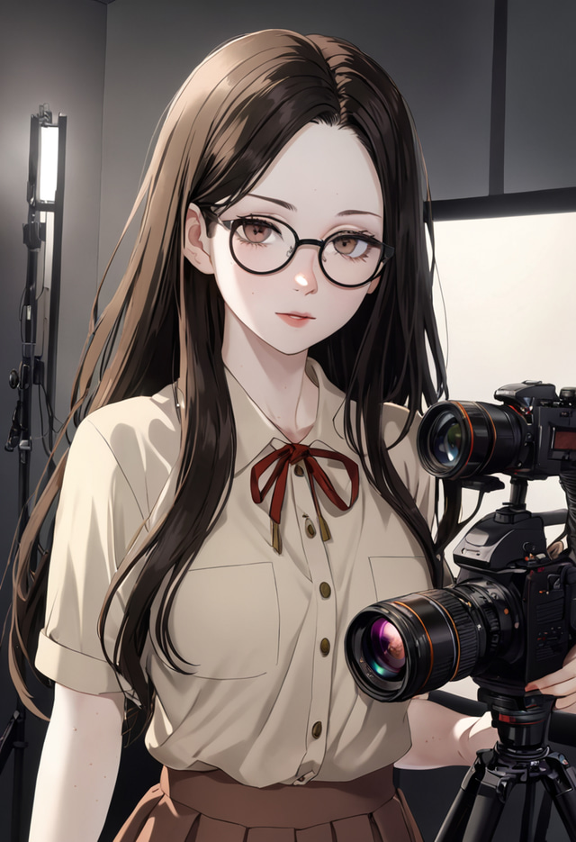 Janet Holder avatar