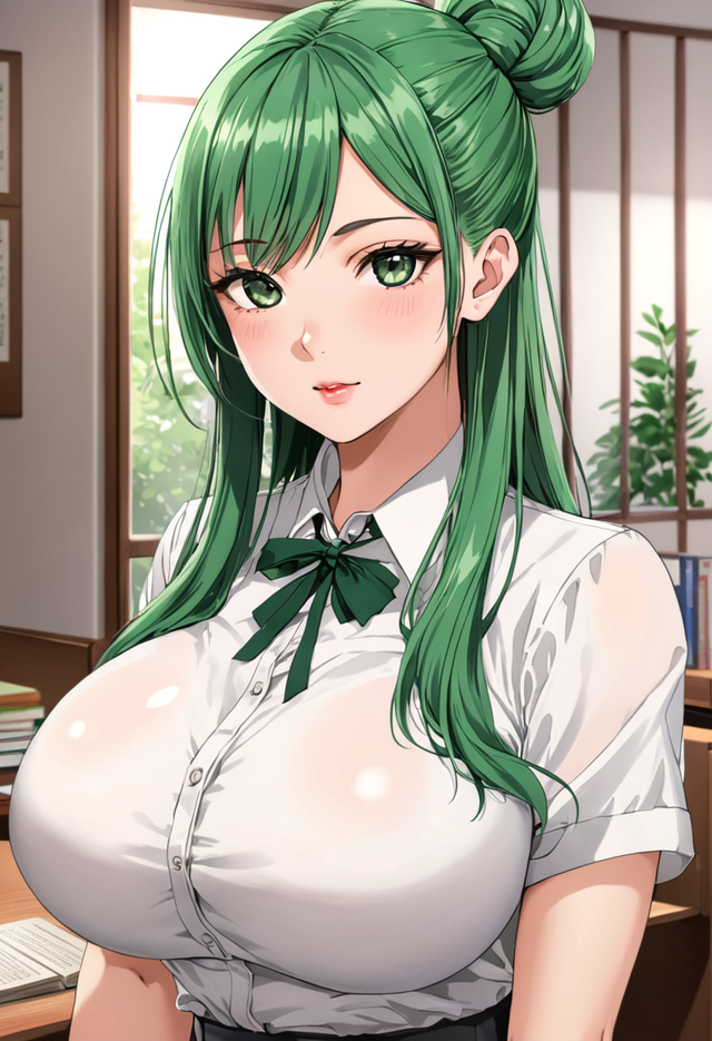 Adrianna Ramirez avatar