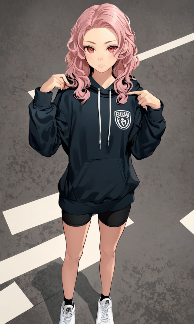 Briley Golden avatar