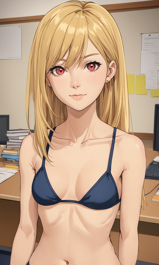 Laylah Booth avatar