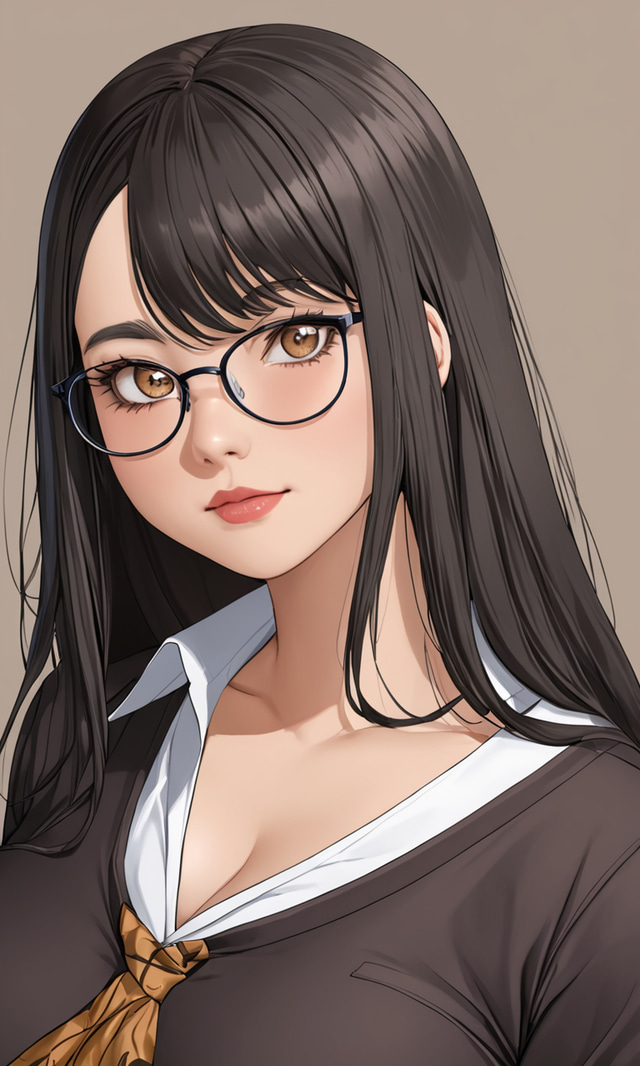 Isabel Dudley avatar