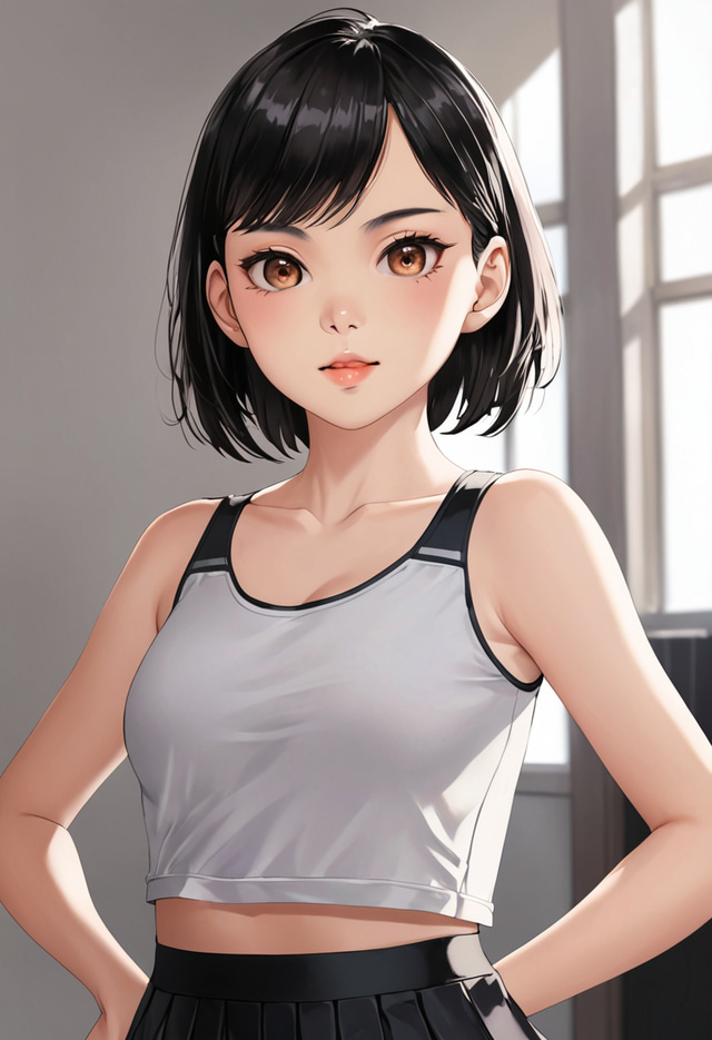 Leila Harrell avatar