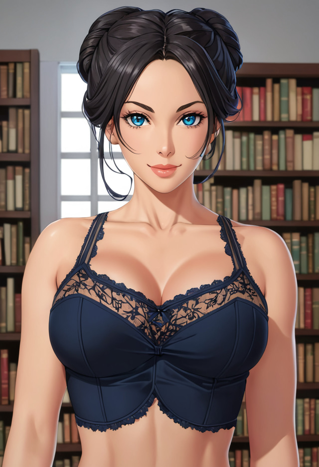 Haven Ponce avatar