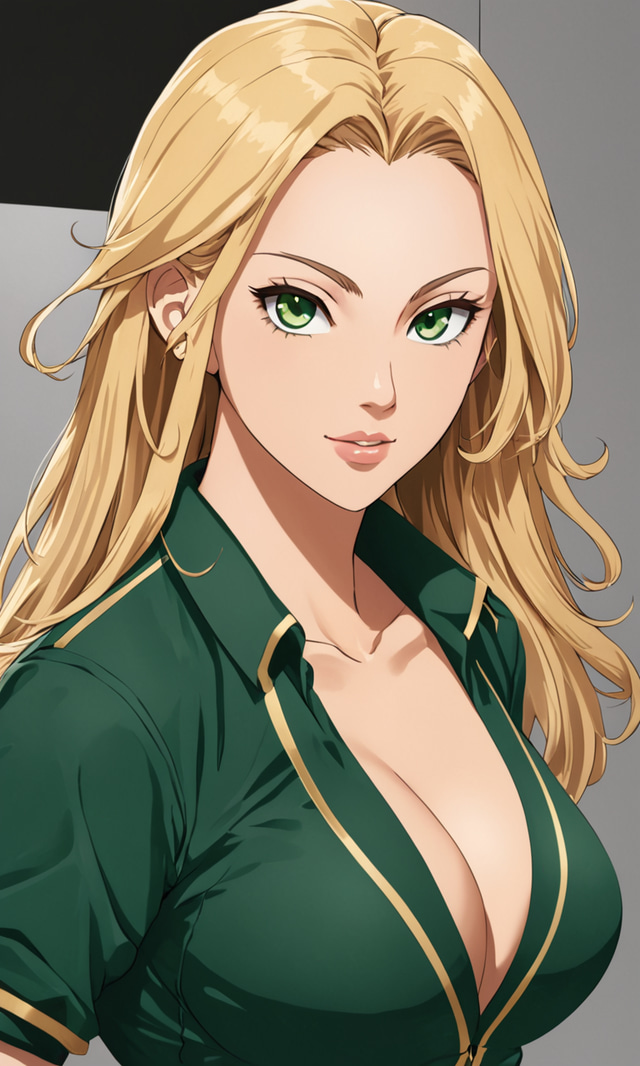 Kiara Kelley avatar