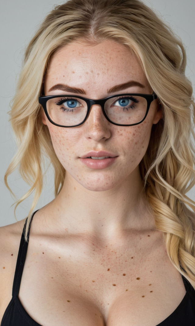 Jaidyn Henson avatar