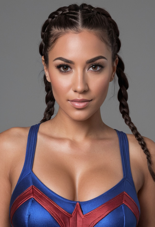 Kaitlyn Hampton avatar