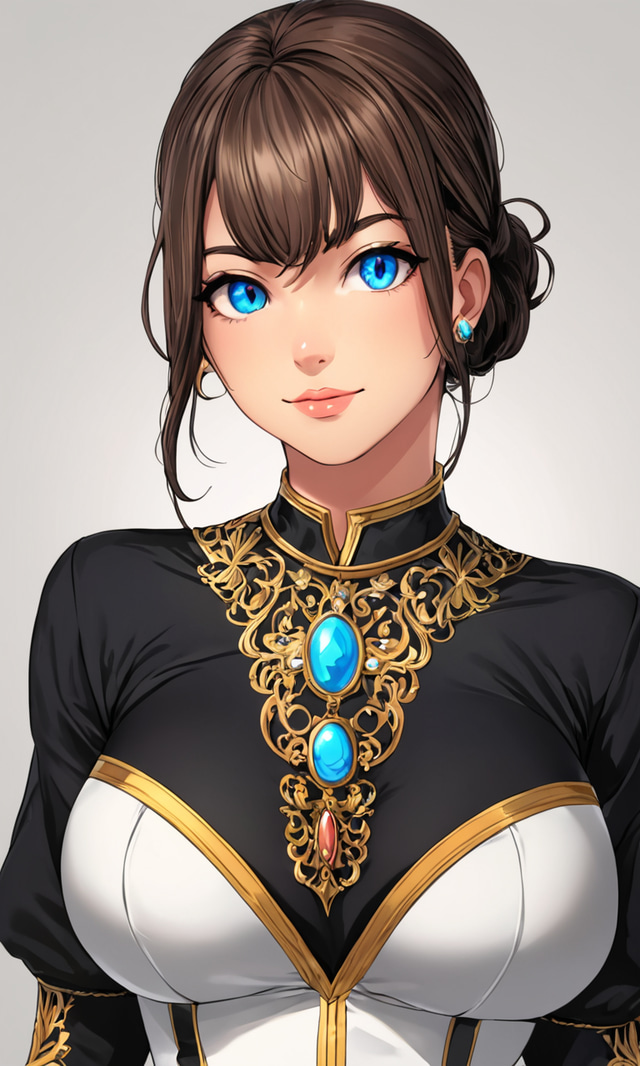 Carolyn Torres avatar
