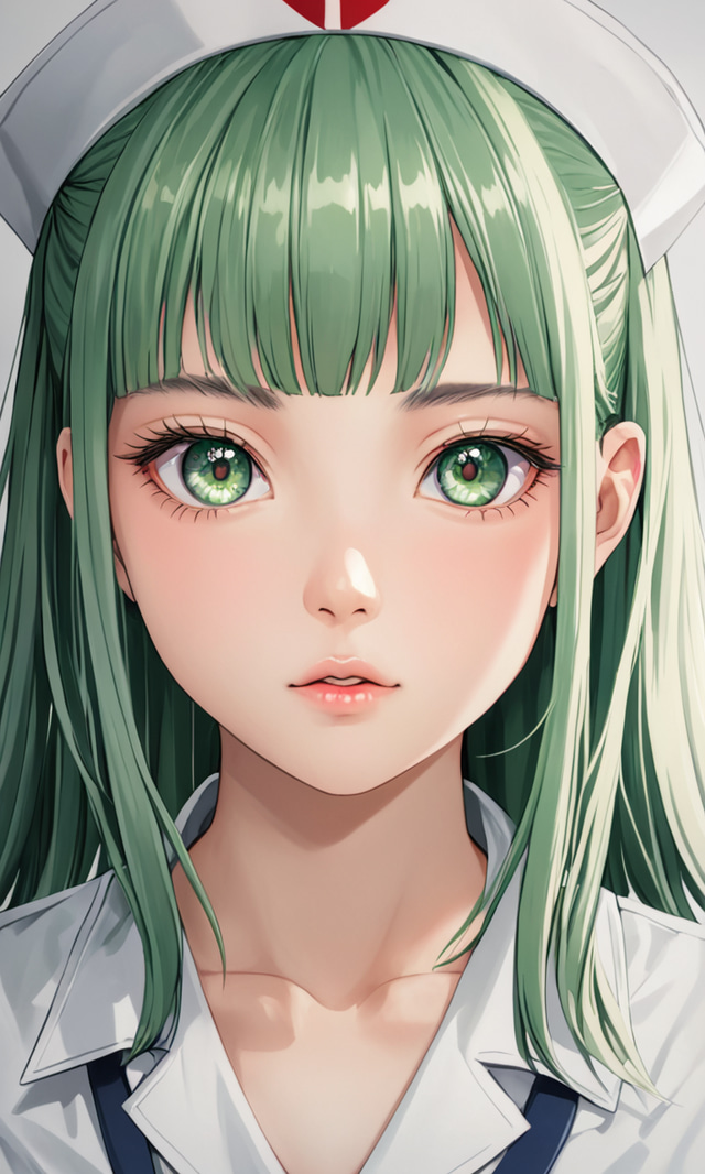 Donna Dunn avatar