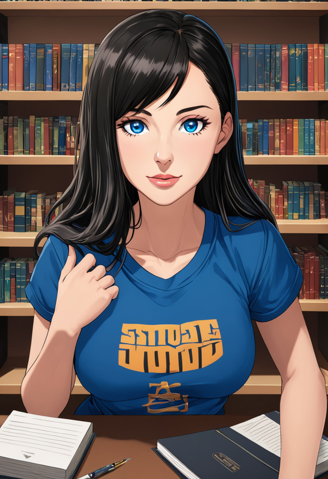 Hailey Sheppard avatar