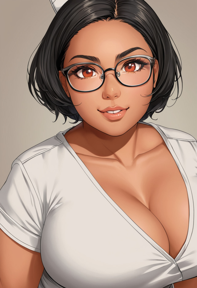 Jane Fox avatar