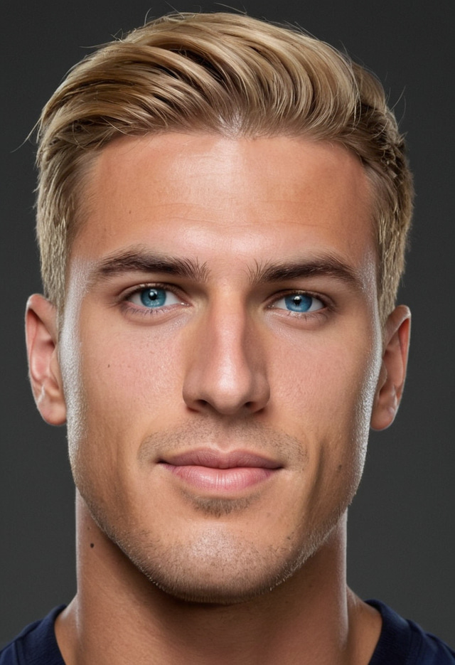 Philip Allen avatar