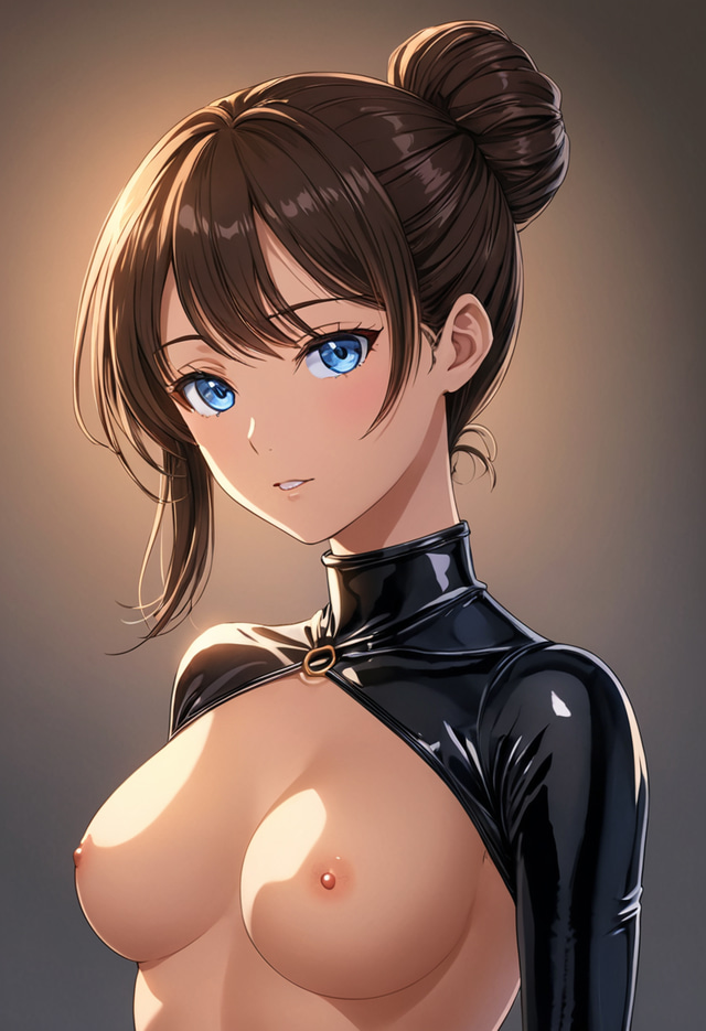 Kathy Rasmussen avatar