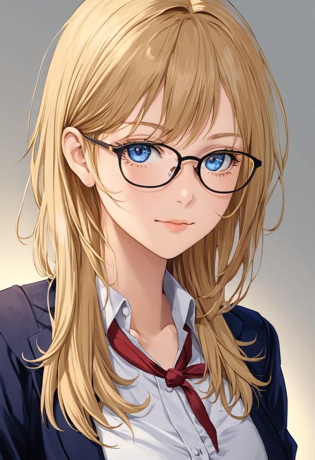 Aimee Kaufman avatar