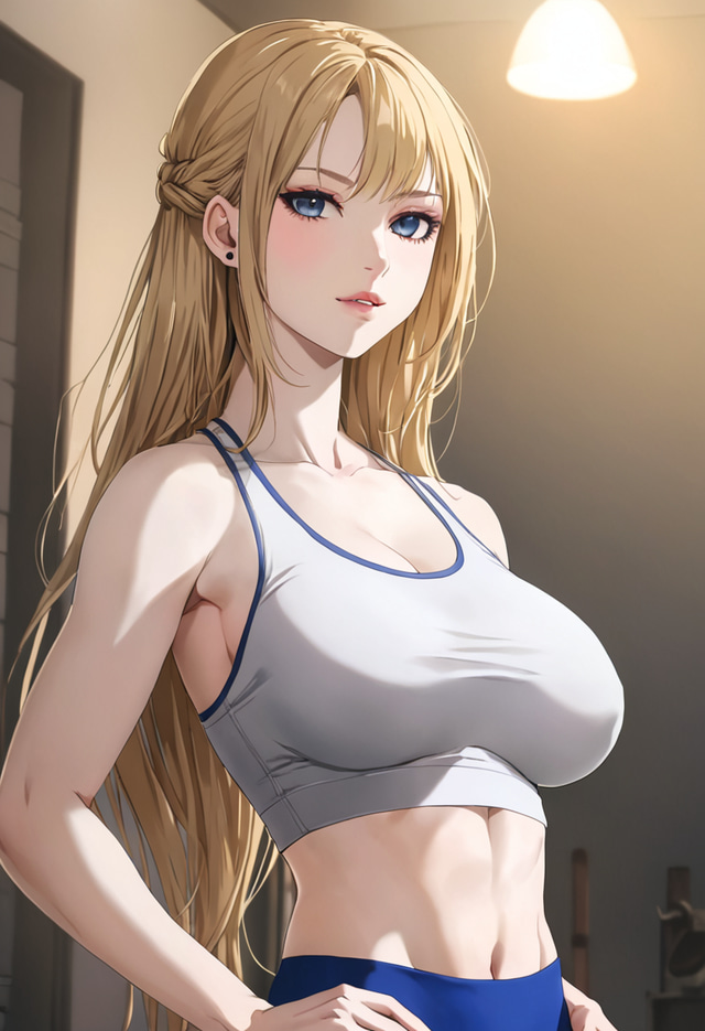 Jayden Schultz avatar