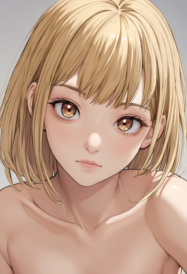 Briana Wallace avatar