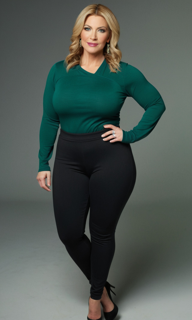 Joy Vincent avatar