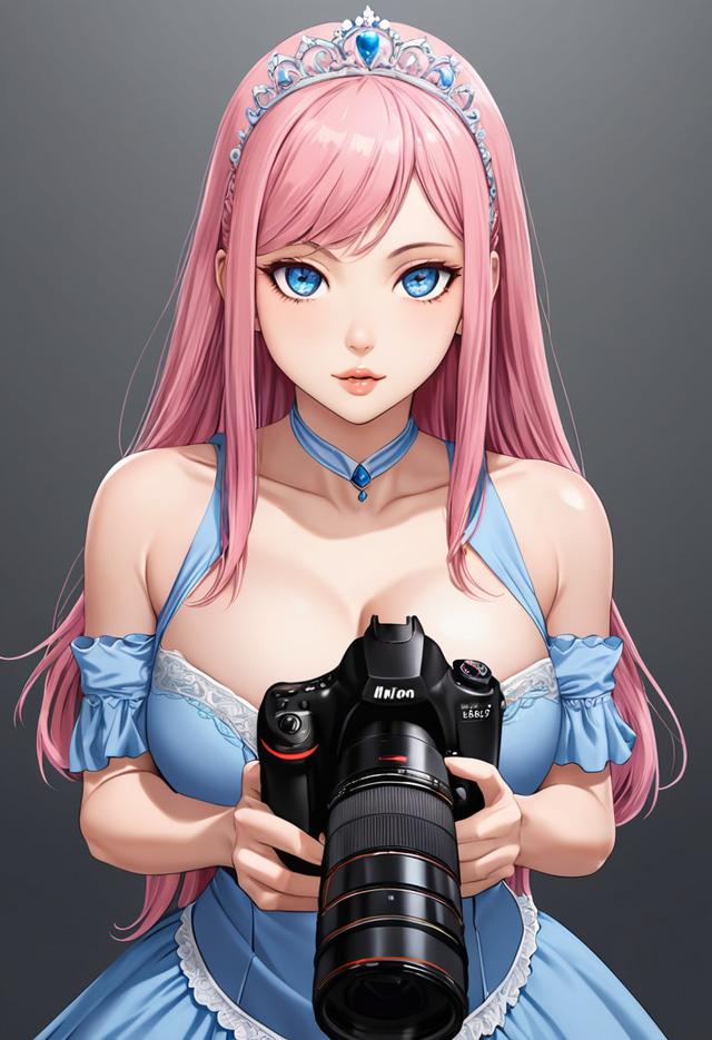 Callie Reeves avatar