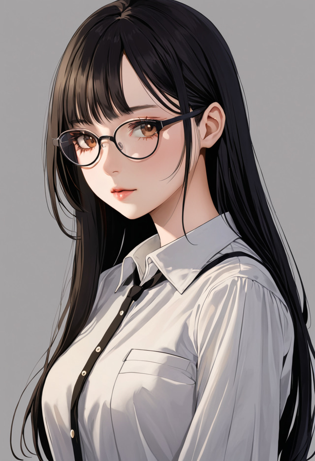 Savanah Pope avatar
