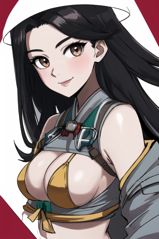 Sylvia Garner avatar
