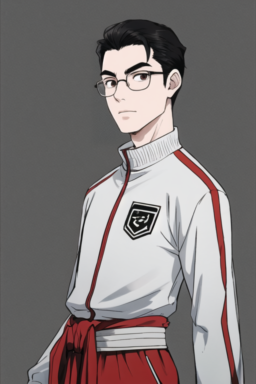 Phillip Reid avatar