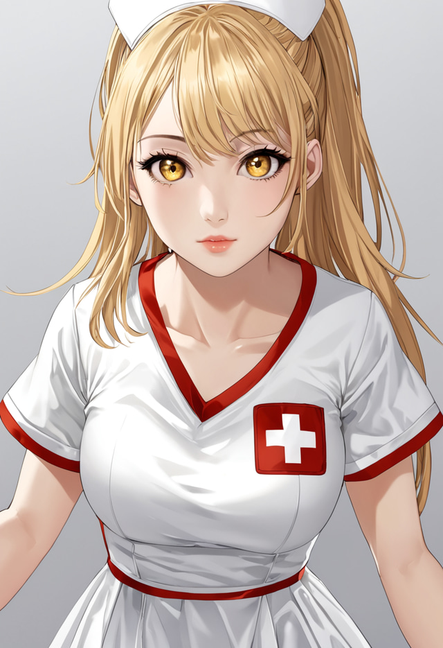 Taylor Chapman avatar
